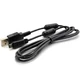 USB Data Cable Cord For Olympus mju1030 sw mju1040 mju1050 SW mju1060 mju1200