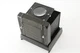 [Exc+5] Mamiya TLR Camera Waist Level Finder For C330 C220 C33 C3 C22 JAPAN #395
