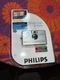 New Vintage Phillips PJ44416 Camera, 