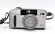 Canon Sure Shot Z135 35mm Point & Shoot Film Camera - FOR PARTS