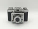 Samoca 35 II viewfinder Camera