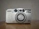 Samsung ECX 130 G Quartz Date 35mm Film Camera 38-130 lens TESTED