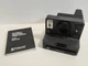 Polaroid Originals OneStep 2 Instant Film Camera, Black - With Instructions
