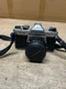 Pentax Asahi K1000 35mm Film Camera with 1:2 50mm Lens
