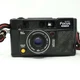 Yashica  Auto Focus Motor Full Automatic 38mm Point Shoot Camera VINTAGE