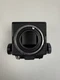 Mamiya RB67 Pro-S Film Camera Body Only - Good Condition - Works!