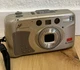 Bell+Howell Z-200 35mm Point & Shoot Film Camera Japan 
