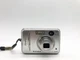 [Fully functional] FUJIFILM FINEPIX A345 digital camera, operation confirmed