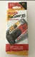 Kodak FunSaver 35 Flash One Time Use 35mm Disposable Camera 27 Exposures 05/2004