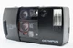 [Almost MINT] Olympus AF-1 Twin Point & Shoot 35mm Compact Camera from JAPAN