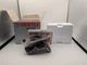 Pentax PC35 Winder for Compact 35mm Film SLR Camera with Box and Manual