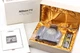 [Unused] Nikon F5 50th Anniversary 35mm SLR Film Camera Body From JAPAN