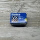 Konica Minolta 35mm Color Camera Film VX200 24 Exposures- Expired 11/00 NOS