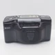 Ricoh RZ-750 35mm Film Camera 38-76mm Lens - Used, Untested, As-Is