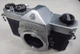 Asahi Pentax Spotmatic 35mm SLR Camera Body (1-5)