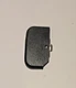 CHINON AUTO 2001 BATTERY COVER (1631BOCS1018A) (NEW)