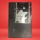 Polaroid Hasselblad 100 Instant Film Back for 500C/500CM/501CM/503CW Cameras