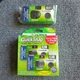 Fujifilm QuickSnap Flash 400 Disposable Cameras 3 x 27 Exposures Exp 2008 