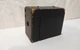 Vintage Eastman Kodak No. 2A Brownie Camera Uses Film No. 116