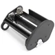 Read Genuine Nikon MS-12 AA-Type Battery Holder For F100 from JAPAN 3162