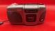 Kodak Advantix 4700ix Camera - Tested and works!
