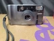 Konica Big Mini BM-510Z Super Contact Zoom 35-70mm Film Camera - Battery Tested