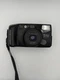 Fujifilm 1000 Zoom 35mm Point And Shoot Film Camera