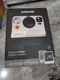 Polaroid ~ Now Instant Film Camera Gen 2 Bundle 🆕 In Box Sealed