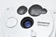 Limited![Top MINT]Olympus O-Product 35mm f3.5 Point & Shoot Film Camera From JPN
