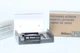 Nikon F5 G4 Focusing Screen (NOS)