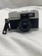 Non Op Vivitar 35CA 38mm Camera lens Vicarage Automatic