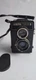 Lubitel-166B LOMO Soviet Camera TLR Medium Format 6x6cn Film USSR Vintage
