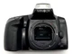 Minolta Dynax 300 Si SLR Camera 35Mm AF Autofocus Film Camera