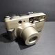 Vivitar 357PZ Vintage 35mm Point & Shoot 35-70mm Lens Film Camera WORKS