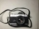 Mamiya MSX 1000 Camera w/Sekor SX 55MM Lens