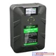 Kastar Battery Dtap Charger for Blackmagic Design BMPCC 4K, BMPCC 6K Pro Camera