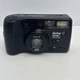 Vivitar Series 1&nbsp;460PZ&nbsp;Data Back 35mm Camera&nbsp;38-70 AF Power Zoom * Read