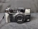 Fujifilm Panorama Discovery Panorama 312 Zoom Date 35mm Camera [USA SELLER]