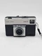 Vintage Sears Easi-Load 126-X Camera AS IS Untested Selling 