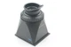 MINT Blue Line HASSELBLAD Magnifying Hood Chimney Finder 203 205 TCC From JAPAN