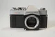 Mamiya/Sekor DSX 500 - Vintage SLR Camera - FOR PARTS/REPAIR (125)