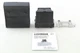 [ MINT ] Mamiya Waist Level Finder N For M645 Super / 645 Pro / 645 Pro TL JAPAN