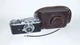 Zorki-1 Russian Rangefinder camera copy LEICA 35mm with sync contact