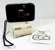 Vivitar IC 100 focus free camera 35 mm camera Open Box Vintage