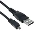 3.3ft USB Data Cable Cord for Olympus Camera FE-320 FE-330 FE-350 FE-360 FE-370