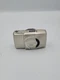 Vintage Olympus Stylus 140 Zoom 35-140mm Quartz Date Point and Shoot Film Camera