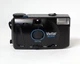 Vivitar DL502 Dual Lens Focus Free 35mm Film Camera