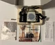 Nikon N60 Camera 35mm Film AF "NO LENS" Photography w/ Box Manual Tested