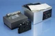 LEICA LEITZ MP 6 MP6 10311 BLACK PAINT RANGEFINDER CAMERA BODY +CAP MINT RARE