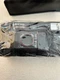 MIKONA MV - 828 CAMERA 35 mm WITH BUILT-IN FLASH. New In Package Never Opened